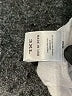 Renee C. White Cardigan Size XXXL - photo 8