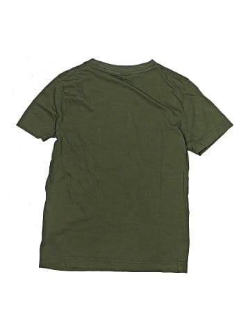 Converse Short Sleeve Top (view 2)