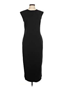 Public Rec Cocktail Dress
