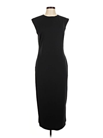 Public Rec Cocktail Dress (view 1)