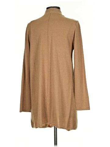 J.Jill Cardigan (view 2)