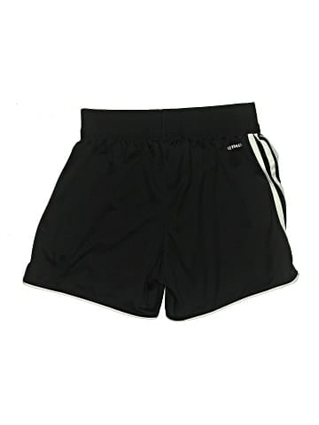 Adidas Athletic Shorts (view 2)