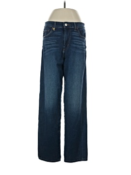 Joe's Jeans Jeans