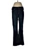 Silver Jeans Co. Blue Jeans Size 29 waist - photo 1