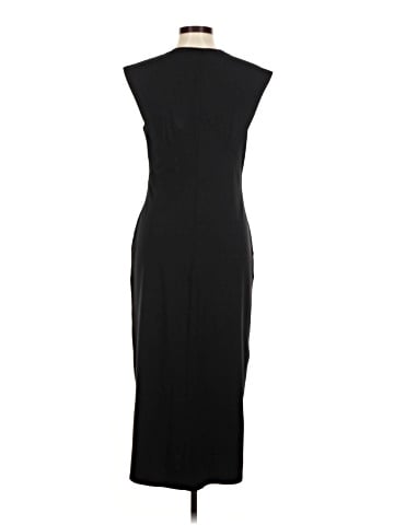 Public Rec Cocktail Dress (view 2)