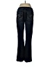 Silver Jeans Co. Blue Jeans Size 29 waist - photo 2