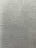Denizen from Levi's Chevron-herringbone Blue Jeans Size 34S - photo 10