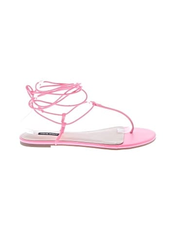 Nine West Sandals (view 1)