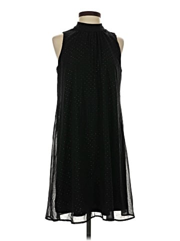 Tommy Hilfiger Sleeveless T-Shirt (view 1)