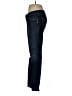 Silver Jeans Co. Blue Jeans Size 29 waist - photo 5
