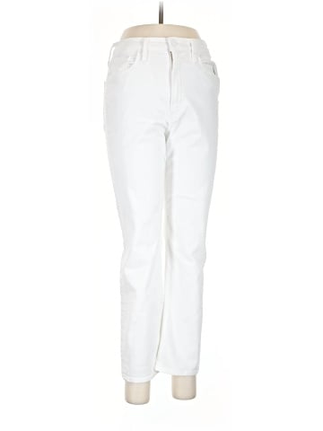 Mother Jeans (view 1)