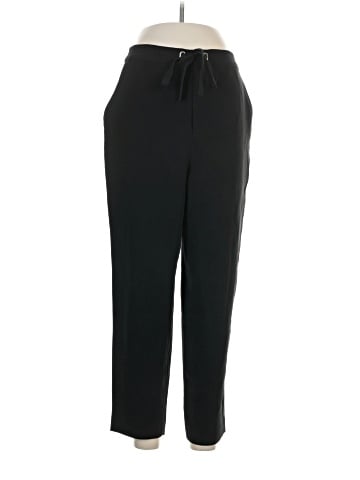 Elizabeth and James Casual Pants (view 1)