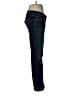 Silver Jeans Co. Blue Jeans Size 29 waist - photo 4