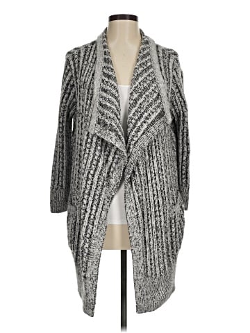 Thakoon Cardigan (view 1)