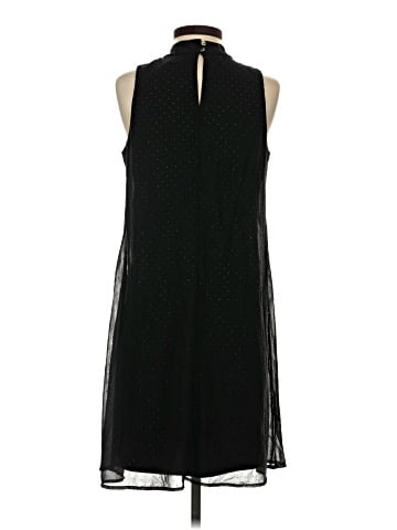 Tommy Hilfiger Sleeveless T-Shirt (view 2)