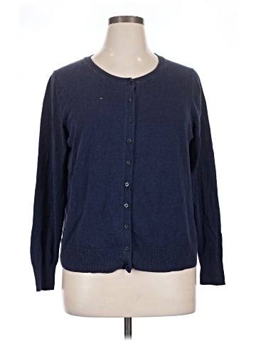 Old Navy Cardigan (view 1)