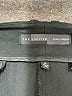 The Limited Black Active Pants Size 14 - photo 4