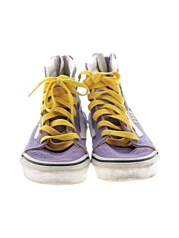 Vans Sneakers (view 2)
