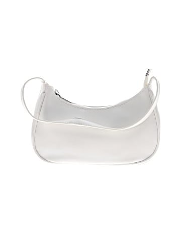 Unbranded Shoulder Bag (view 1)