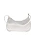 Unbranded Solid Silver Shoulder Bag One size - photo 1