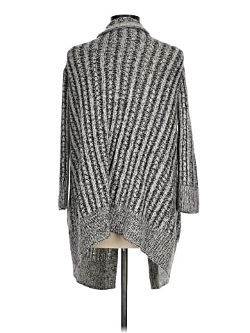 Thakoon Cardigan (view 2)