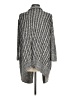 Thakoon Gray Cardigan Size M - photo 2
