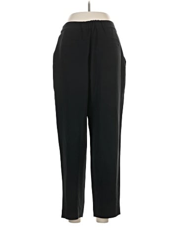 Elizabeth and James Casual Pants (view 2)