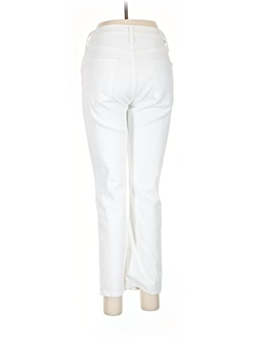 Mother Jeans (view 2)