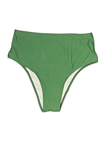 Unbranded Swimsuit Bottoms (view 1)