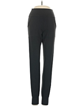 Lululemon Athletica Active Pants (view 1)