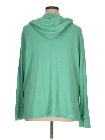 Natural Reflections Pullover Sweater (view 2)
