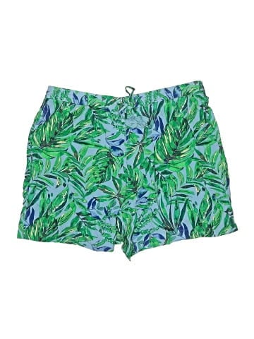 J.Jill Board Shorts (view 1)