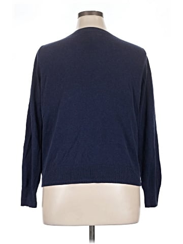 Old Navy Cardigan (view 2)