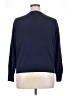 Old Navy Blue Cardigan Size XL - photo 2