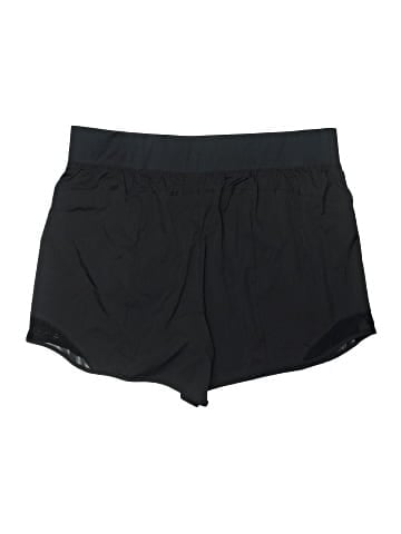 Tek Gear Athletic Shorts (view 2)