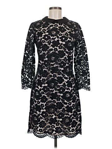 Ted Baker London Cocktail Dress (view 1)