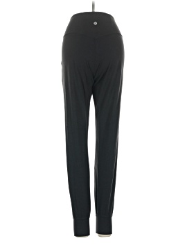 Lululemon Athletica Active Pants (view 2)