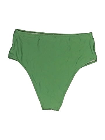 Unbranded Swimsuit Bottoms (view 2)