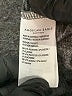 American Eagle Outfitters Gray Romper Size S - photo 5