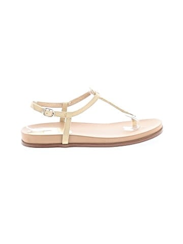 Sam Edelman Sandals (view 1)