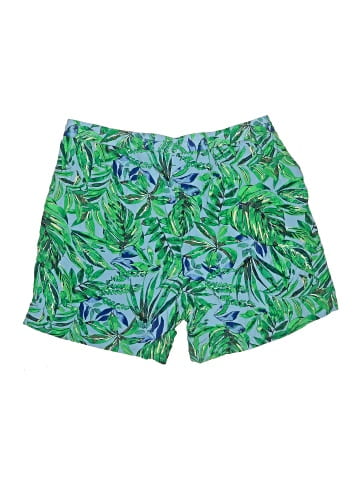 J.Jill Board Shorts (view 2)