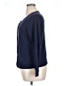 Old Navy Blue Cardigan Size XL - photo 5
