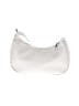 Unbranded Solid Silver Shoulder Bag One size - photo 3