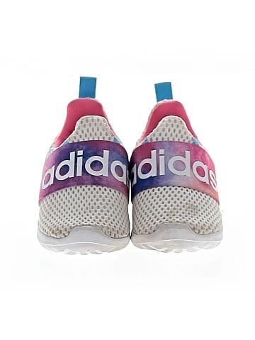 Adidas Sneakers (view 2)