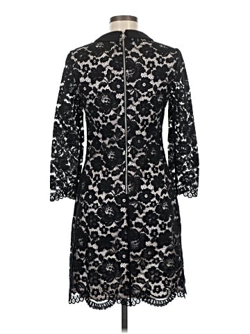 Ted Baker London Cocktail Dress (view 2)