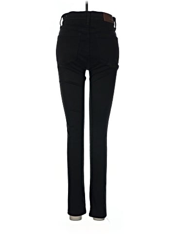 Madewell Jeggings (view 2)