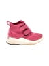 Sorel Pink Ankle Boots Size 11 (kids) - photo 1