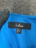 Lulus Blue Cocktail Dress Size S - photo 7