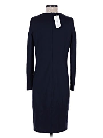 Akris Punto Casual Dress (view 2)