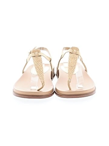 Sam Edelman Sandals (view 2)